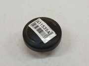 Tankverschluss Citroen C5, I 2004.08 - 2008.02 facelift Gebraucht,
