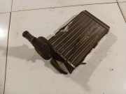 Heizungskühler Wärmetauscher Skoda Superb, I 2001.12 - 2008.03 Gebraucht,
