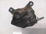 Unterdruckpumpe Vacuumpumpe Bremsanlage Toyota RAV-4, III 2005.11 - 2012.12 Gebraucht,