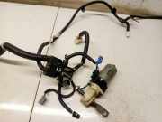 Stellmotor Stellelement Sitzverstellung Verstellung - Vorne Linke Toyota Avensis, II 2003.04 - 2006.03 8582033020,85820-33020 8582033020 439440-10080 43944010080 162000-6861 1620006861 43944010060