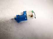 Bremslichtschalter Schalter Mazda 3, BK 2003.10 - 2009.06 3m5t9c872ab, 3m5t-9c872-ab