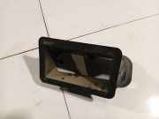 Ansaugschlauch Luftfilter Saugrohr Opel Astra, H 2004.03 - 2009.12 Gebraucht,
