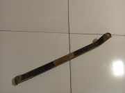 Halteband Kraftstoffbehälter Honda Civic, 2006,01 - 2011.01 Gebraucht,