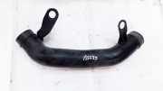 Schlauch für Luftversorgung Ford Mondeo, 2000.11 - 2007.03 1s719a675fc,c7z2a