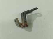 Türscharnier Hinten Jaguar X-Type, 2001.06 - 2007.11 Gebraucht,