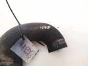Intercooler Schlauch SAAB 9-3, 2002.09 - 2008.06 Gebraucht,