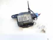 Stellmotor Lüftung Hyundai i30 2007 - 2012 Gebraucht,