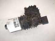 Wischermotor vorne Alfa-Romeo 147, I 2000.11 - 2004.09 0390241514,