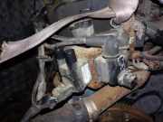 Zündspule Hyundai Accent, 1994.10 - 2000.01 Gebraucht,