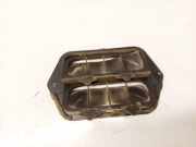 Ansaugschlauch Luftfilter Saugrohr Mazda CX-7, 2006.01 - 2012.12 c14551921,