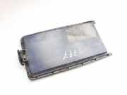 Deckel Sicherungskasten Mercedes-Benz W202, 1993.03 - 2000.05 2025451403,