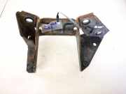 Motorhalterung und Getriebe (Motorhalterung) Ford Mondeo, 2000.11 - 2007.03 Gebraucht,