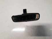 Innenspiegel Rückspiegel Nissan Note, 2006.03 - 2013.06 e20205028,