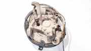 Seilzug Feststellbremse Volvo S60, 2000.01 - 2005.01 814027136,