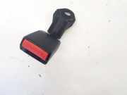 Gurtschloss - Hinten Rechts Fiat Ulysse, II 2002.06 - 2014.12 513110004,