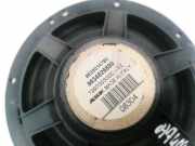 Lautsprecher Peugeot 807, 2002.06 - 2012.05 9634826880, 9635014780