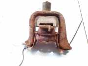 Halter für Motoraufhängung Toyota Yaris Verso, 1999.11 - 2005.09 Gebraucht,