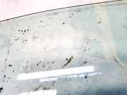 Seitenscheibe - Vorne Linke Volkswagen Golf, IV 1997.08 - 2003.10 Gebraucht, BCB