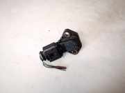 Drucksensor Saugrohrdruck für Skoda Fabia, I 6Y 1999.08 - 2005.10 038906051,0281002177