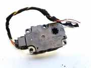 Stellmotor Lüftung Audi A7, 2010.10 - 2018.06 cz1139300854, cz113930-0854 zbat0045d06at