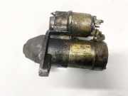 Anlasser Opel Meriva, A 2002.12 - 2006.01 s114829,130527132080