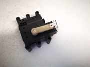Stellmotor Lüftung Mazda 5, CR 2005.02 - 2010.09 Gebraucht,