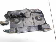 Batteriekasten Volkswagen Golf, III 1993.07 - 1999.04 Gebraucht,