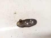 Schloss Heckdeckel Seat Alhambra, 1996.08 - 2000.05 Gebraucht,