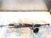 Lenkgetriebe Toyota Avensis Verso, 2001.08 - 2009.11 LHD,tvjqk08a392