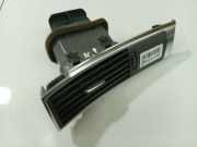Lüftungsgitter Armaturenbrett Audi A6, C6 2005.01 - 2008.10 4F1820073B,4F1820073B