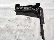 Stoßstangenhalter - Hinten BMW X5, E70 2006.10 - 2010 511271584410, 51127158441-0 10503410