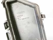 Deckel Sicherungskasten Volvo XC90, 2002.10 - 2007.06 9494211,