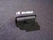 Motor Leuchtweitenregulierung Ford Fiesta, III 1989.01 - 1997.01 96fg13k198aa,