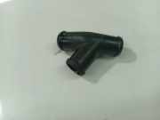 Kühlmittelflansch Opel Astra, H 2004.03 - 2009.12 Gebraucht,