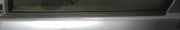 Zierleiste Leiste - Vorne Linke Citroen Xsara Picasso, I 1999.12 - 2004.05 Gebraucht,