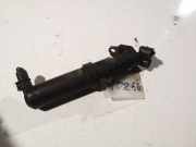 Waschwasserdüse Scheinwerferreinigung - Vorne Linke Mercedes-Benz W203, 2000.05 - 2004.02 0308011010,