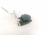 Stellmotor Lüftung Volvo V50, 2007.05 - 2012.01 4N5H19E616AE, 4N5H-19E616-AE 6652A