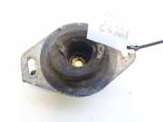 Halter für Motoraufhängung Citroen Xsara Picasso, I 2004.05 - 2011.12 facelift Gebraucht,
