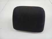 Kopfstütze Subaru Legacy, BL, BP 2003.09 - 2009.12 Gebraucht,