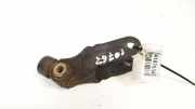 Halter für Motoraufhängung Citroen C4, I 2004.11 - 2008.06 Gebraucht,