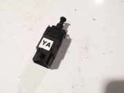 Bremslichtschalter Schalter Chevrolet Aveo, 2002.01 - 2007.12 Gebraucht,