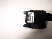 Stellmotor Lüftung Dodge Journey. 2009.01 - 2014.12 01812188a, 929585p