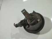 Hupe Opel Astra, G 1998.09 - 2004.12 Gebraucht,