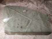 Seitenscheibe - Vorne Rechts Volkswagen Sharan, 7M 1995.09 - 2000.04 as2,