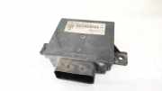 Steuergerät Verscheidenes Volkswagen Passat, B7 2010.08 - 2014.06 3AA919041,8ES01045240