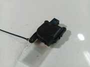 Stellmotor Lüftung Hyundai i30 2007 - 2012 Gebraucht,