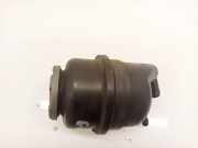 Servolenkung Ölbehälter Audi A6, C6 2005.01 - 2008.10 4F0422373A,4F0 422 373 A 4F0422373A