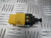 Bremslichtschalter Schalter Chevrolet Kalos, 2005.03 - 2011.05 Gebraucht,