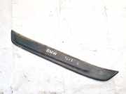 Einstiegsleiste vorne links BMW X1, E84 2009.01 - 2015.06 804774502,8047745-02