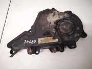 Zahnriemenschutz Abdeckung Toyota RAV-4, II 2000.09 - 2005.11 9095001357a,90950-01357-a